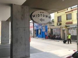 3 Schlafzimmer Wohnung zu vermieten in Monterrey, Nuevo Leon, Monterrey, Nuevo Leon