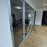0 平米 Office for rent in Tuxpan, Veracruz, Tuxpan