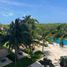 2 Schlafzimmer Appartement zu vermieten in Isla Mujeres, Quintana Roo, Isla Mujeres, Quintana Roo