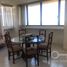 3 Habitación Apartamento en alquiler en Coatzacoalcos, Veracruz, Coatzacoalcos