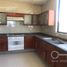 3 Habitación Apartamento en alquiler en Coatzacoalcos, Veracruz, Coatzacoalcos