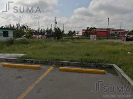  Terreno (Parcela) en alquiler en Altamira, Tamaulipas, Altamira
