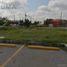 Land for rent in Altamira, Tamaulipas, Altamira, Tamaulipas