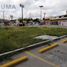  Land for rent in Altamira, Tamaulipas, Altamira, Tamaulipas