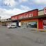  Land for rent in Altamira, Tamaulipas, Altamira, Tamaulipas