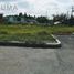  Terreno (Parcela) en alquiler en Altamira, Tamaulipas, Altamira