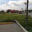  Land for rent in Altamira, Tamaulipas, Altamira, Tamaulipas