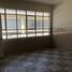 838.49 m² Office for rent in Puebla, San Andres Cholula, Puebla