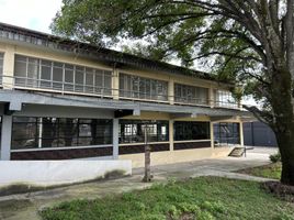 838.49 m² Office for rent in Puebla, San Andres Cholula, Puebla