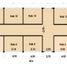 838.49 m² Office for rent in Puebla, San Andres Cholula, Puebla
