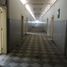 838.49 m² Office for rent in Puebla, San Andres Cholula, Puebla