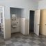 838.49 m² Office for rent in Puebla, San Andres Cholula, Puebla