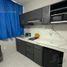 在Tamaulipas出租的1 卧室 公寓, Tampico, Tamaulipas