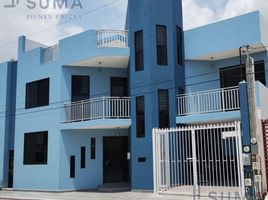 3 Habitación Casa en alquiler en Altamira, Tamaulipas, Altamira