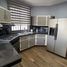 3 Habitación Casa en alquiler en Altamira, Tamaulipas, Altamira