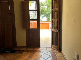 1 Schlafzimmer Appartement zu vermieten in Monterrey, Nuevo Leon, Monterrey
