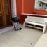 1 Schlafzimmer Appartement zu vermieten in Monterrey, Nuevo Leon, Monterrey