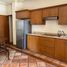 1 Schlafzimmer Appartement zu vermieten in Monterrey, Nuevo Leon, Monterrey