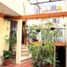 1 Schlafzimmer Appartement zu vermieten in Tlalnelhuayocan, Veracruz, Tlalnelhuayocan