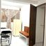 1 Schlafzimmer Appartement zu vermieten in Tlalnelhuayocan, Veracruz, Tlalnelhuayocan