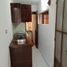 1 Schlafzimmer Appartement zu vermieten in Tlalnelhuayocan, Veracruz, Tlalnelhuayocan