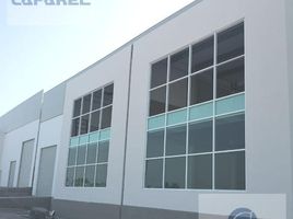 Estudio Casa en alquiler en Queretaro, Querétaro, Queretaro