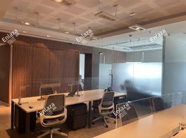 161 m² Office for rent in Monterrey, Nuevo Leon, Monterrey