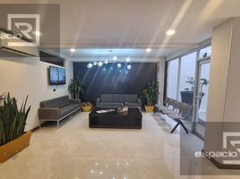 24.33 SqM Office for rent in Chihuahua, Ocampo, Chihuahua
