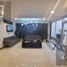 262 Sqft Office for rent in Ocampo, Chihuahua, Ocampo