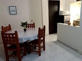 在Tamaulipas出租的2 卧室 住宅, Tampico, Tamaulipas