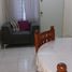 在Tamaulipas出租的2 卧室 住宅, Tampico, Tamaulipas