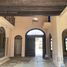 5 Bedroom House for rent in Pueblo Viejo Veracruz, Pueblo Viejo