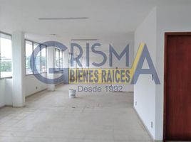 320 平米 Office for rent in Tuxpan, Veracruz, Tuxpan