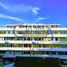 320 平米 Office for rent in Tuxpan, Veracruz, Tuxpan