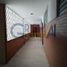 320 平米 Office for rent in Tuxpan, Veracruz, Tuxpan