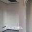 108.24 m² Office for rent in Queretaro, Queretaro, Queretaro