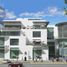 821 m² Office for rent in Leon, Guanajuato, Leon