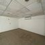 60 제곱미터입니다 Office for rent in Montemorelos, 누에 보 레온, Montemorelos