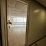 60 제곱미터입니다 Office for rent in Montemorelos, 누에 보 레온, Montemorelos