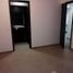 3 Schlafzimmer Appartement zu vermieten in Coatzacoalcos, Veracruz, Coatzacoalcos
