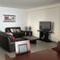 3 Schlafzimmer Appartement zu vermieten in Coatzacoalcos, Veracruz, Coatzacoalcos