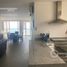 3 Schlafzimmer Appartement zu vermieten in Coatzacoalcos, Veracruz, Coatzacoalcos