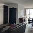 3 Bedroom Condo for rent in Coatzacoalcos, Veracruz, Coatzacoalcos