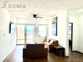 在Tamaulipas出租的2 卧室 住宅, Altamira, Tamaulipas