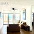 2 Bedroom Apartment for rent in Altamira, Tamaulipas, Altamira