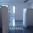 Estudio Casa en alquiler en Queretaro, Querétaro, Queretaro