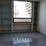 Estudio Casa en alquiler en Queretaro, Querétaro, Queretaro