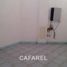 Estudio Casa en alquiler en Queretaro, Querétaro, Queretaro