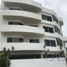 3 Schlafzimmer Appartement zu vermieten in Tampico, Tamaulipas, Tampico