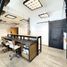 70 m² Office for rent in México, Azcapotzalco, Ciudad de México, México